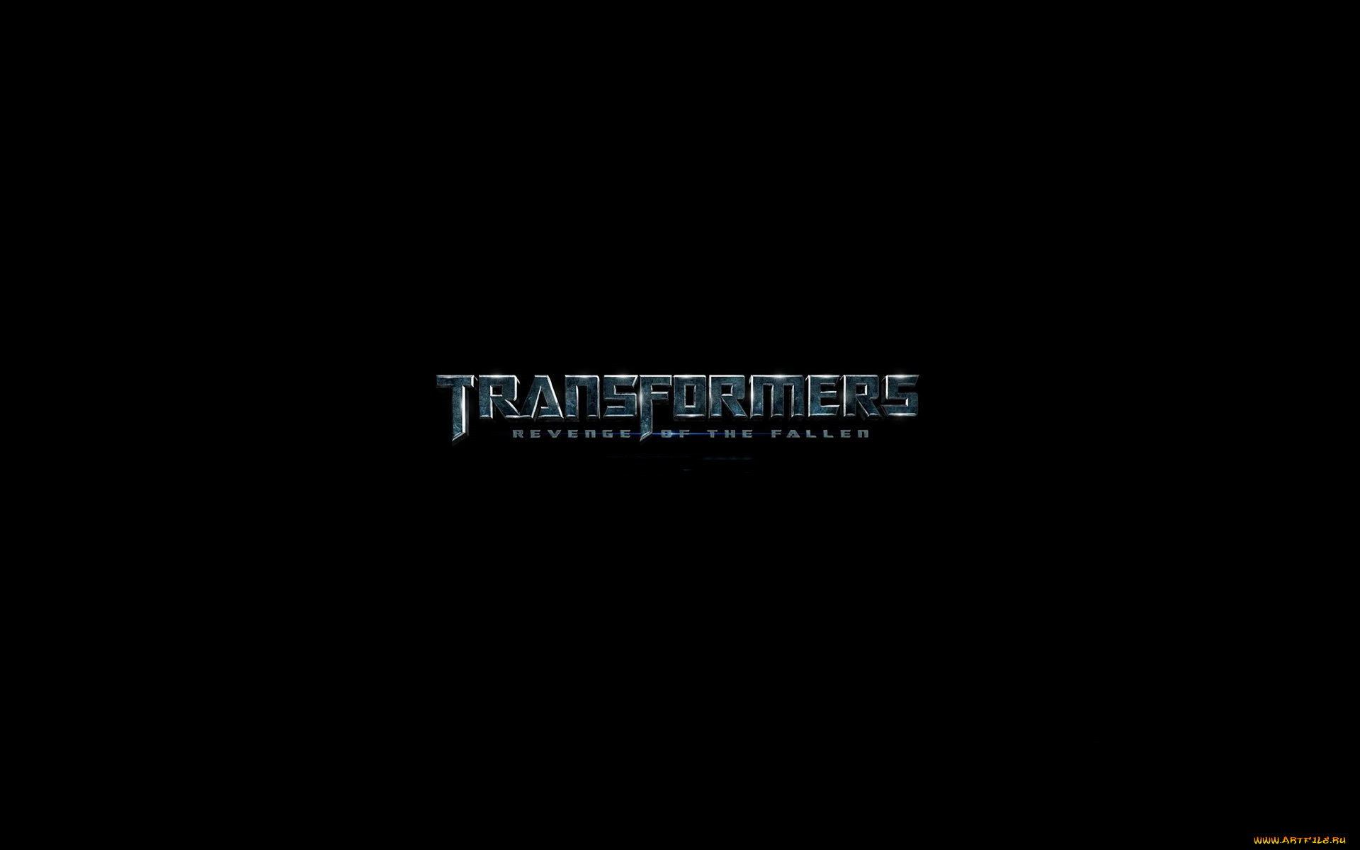  , transformers 2,  revenge of the fallen, 